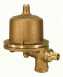 Creda 6204173 Energy Reg 41er108c3